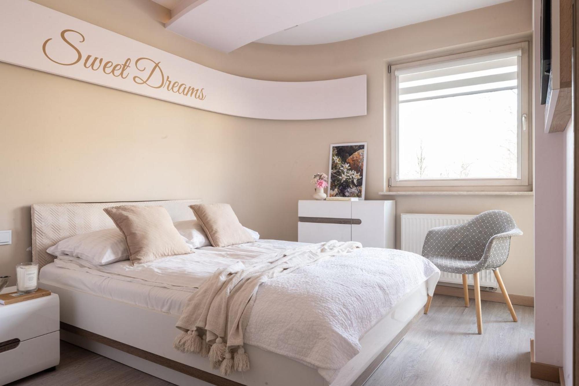 Prestige Apartamenty Stara Polana & Spa2 Zakopane Dış mekan fotoğraf