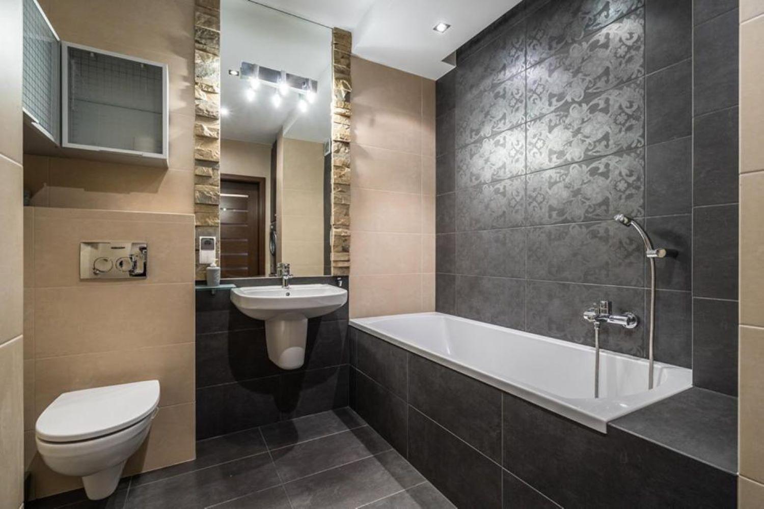 Prestige Apartamenty Stara Polana & Spa2 Zakopane Dış mekan fotoğraf